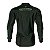 Camisa Agro Brk Agricultura de Precisão com Proteção Solar UV50+ - Imagem 2