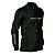 Camisa Agro Brk Agricultura de Precisão com Proteção Solar UV50+ - Imagem 3