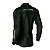 Camisa Agro Brk Agricultura de Precisão com Proteção Solar UV50+ - Imagem 4