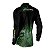 Camisa Agro Brk Pulverização Mapeamento com Proteção Solar UV50+ - Imagem 4