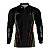 Camisa Agro Brk O Agro é Drone com Proteção Solar UV50+ - Imagem 1