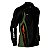 Camisa Agro Brk O Agro é Drone com Proteção Solar UV50+ - Imagem 3