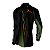 Camisa Agro Brk O Agro é Drone com Proteção Solar UV50+ - Imagem 4
