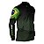 Camisa Agro Brk Topografia Hightech com Proteção Solar UV50+ - Imagem 3