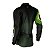 Camisa Agro Brk Topografia Hightech com Proteção Solar UV50+ - Imagem 4