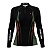 Camisa Agro Feminina Brk O Agro é Drone com Proteção Solar UV50+ - Imagem 2
