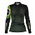 Camisa Agro Feminina Brk Topografia Hightech com Proteção Solar UV50+ - Imagem 2