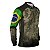Camisa Agro Brk Camuflada Bandeira do Brasil com Proteção Solar UV50+ - Imagem 3