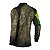 Camisa Agro Brk Camuflada Bandeira do Brasil com Proteção Solar UV50+ - Imagem 4
