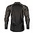 Camisa Agro Brk Camuflada Galhos com Proteção Solar UV50+ - Imagem 2