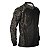 Camisa Agro Brk Camuflada Galhos com Proteção Solar UV50+ - Imagem 3