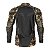 Camisa Agro Brk Camuflada Long Horn com Proteção Solar UV50+ - Imagem 2
