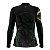 Camisa Agro Feminina Brk Camuflada Bandeira do Brasil com Proteção Solar UV50+ - Imagem 3