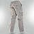 Calça Tática Brk Snow UV35+ (Vira Bermuda) - Imagem 5