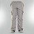 Calça Tática Brk Snow UV35+ (Vira Bermuda) - Imagem 2