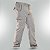 Calça Tática Brk Snow UV35+ (Vira Bermuda) - Imagem 1