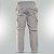 Calça Tática Brk Snow UV35+ (Vira Bermuda) - Imagem 4