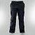 Calça Tática Brk Black UV35+ (Vira Bermuda) - Imagem 2