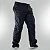 Calça Tática Brk Black UV35+ (Vira Bermuda) - Imagem 1
