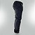 Calça Tática Brk Black UV35+ (Vira Bermuda) - Imagem 3
