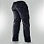 Calça Tática Brk Black UV35+ (Vira Bermuda) - Imagem 4