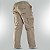 Calça Tática Brk Desert UV35+ (Vira Bermuda) - Imagem 5