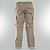 Calça Tática Brk Desert UV35+ (Vira Bermuda) - Imagem 3