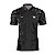 Camisa Manga Curta Agro Brk Camuflado Real Tree Made In Agro com Proteção Solar UV50+ - Imagem 1
