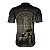 Camisa Manga Curta Agro Brk Medalhão São Bento com Proteção Solar UV50+ - Imagem 2