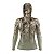 Camisa FusionX Feminina Brk Hunter Real Tree Camuflado com Capuz e Proteção UV50+ - Imagem 2