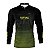 Camisa de Pesca Brk Pantanal com Proteção Solar UV50+ - Imagem 1