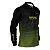Camisa de Pesca Brk Pantanal com Proteção Solar UV50+ - Imagem 5