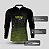 Camisa de Pesca Brk Pantanal com Proteção Solar UV50+ - Imagem 3