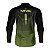 Camisa de Pesca Brk Pantanal com Proteção Solar UV50+ - Imagem 4
