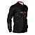 Camisa de Pesca Brk Rio Amazonas com Proteção Solar UV50+ - Imagem 5