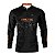 Camisa de Pesca Brk Rio Amazonas com Proteção Solar UV50+ - Imagem 1