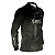 Camisa de Pesca Brk Rio Araçá com Proteção Solar UV50+ - Imagem 5