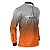 Camisa de Pesca Brk Rio Araguaia com Proteção Solar UV50+ - Imagem 5