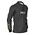 Camisa de Pesca Brk Rio Negro com Proteção Solar UV50+ - Imagem 5
