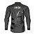 Camisa de Pesca Brk Rio Negro com Proteção Solar UV50+ - Imagem 4