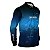 Camisa de Pesca Brk Rio Paranaíba com Proteção Solar UV50+ - Imagem 5