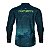 Camisa de Pesca Brk Rio São Francisco com Proteção Solar UV50+ - Imagem 4
