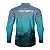 Camisa de Pesca Brk Rio São Francisco 02 com Proteção Solar UV50+ - Imagem 4