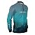 Camisa de Pesca Brk Rio São Francisco 02 com Proteção Solar UV50+ - Imagem 5