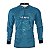 Camisa de Pesca Brk Três Marias com Proteção Solar UV50+ - Imagem 1