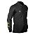 Camisa Agro Brk Agronomia Cinza com Proteção Solar UV50+ - Imagem 3