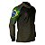 Camisa Agro Brk Agronomia Bandeira do Brasil com Proteção Solar UV50+ - Imagem 3