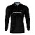 Camisa Agro Brk Agronomia Trator com Proteção Solar UV50+ - Imagem 1