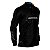 Camisa Agro Brk Agronomia Trator com Proteção Solar UV50+ - Imagem 3