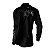 Camisa Agro Brk Agronomia Trator com Proteção Solar UV50+ - Imagem 4